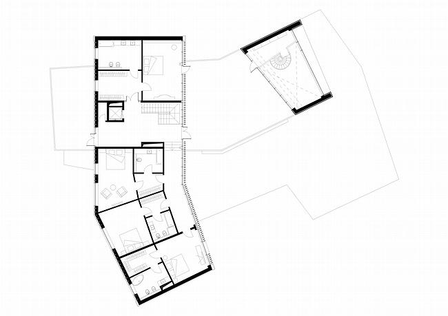 �������������� ����� ���, ���������. ���� ������� ����� � PANACOM