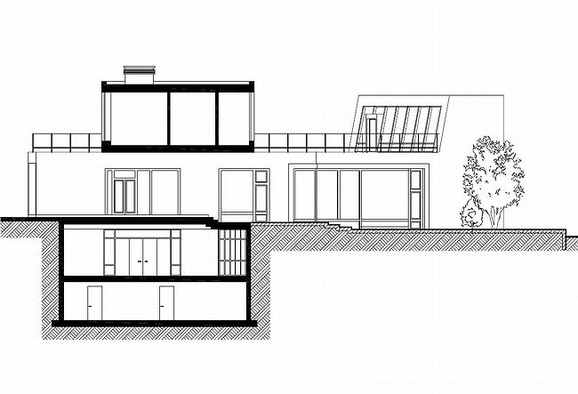 �������������� ����� ���, ���������. ������ 3-3 � PANACOM 