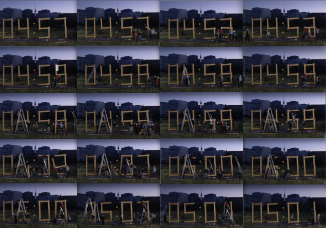 ��������� ���������� 2014. ���� ��������. Nikola-lenivetc time (������) 