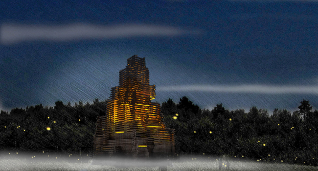 ��������� ���������� 2014. ���� ��������, �������� �������, �������� ��������. ������