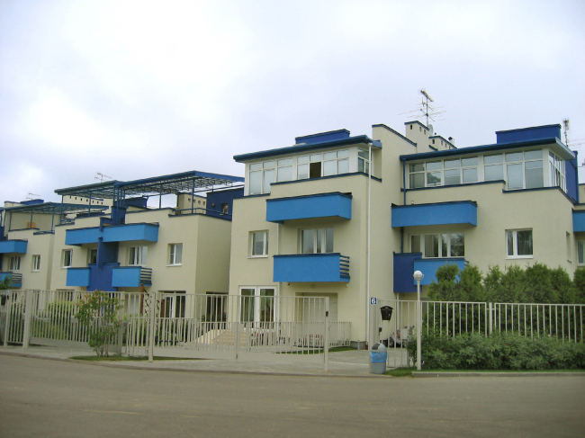 ��������� � ��������� � ��������������