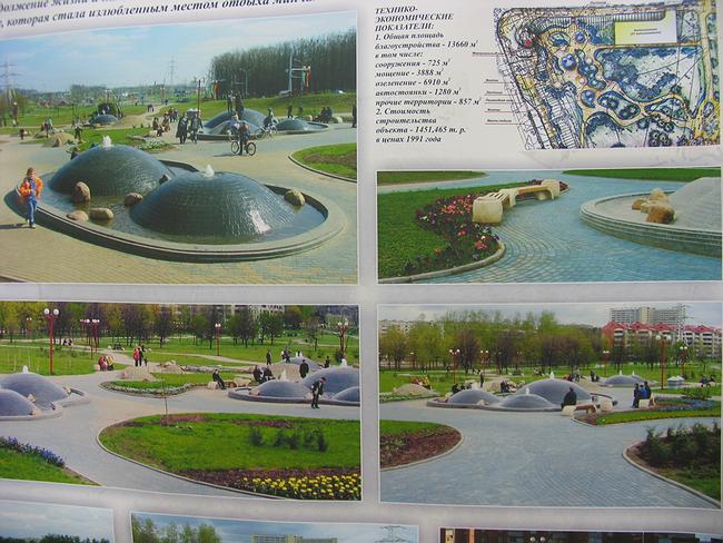 ������������� � ��������������� ���������� ���� � ������ ��. �������; ������������.