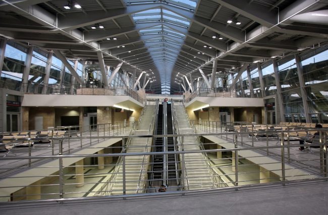 ������ ������������ ���� � ��������� �����