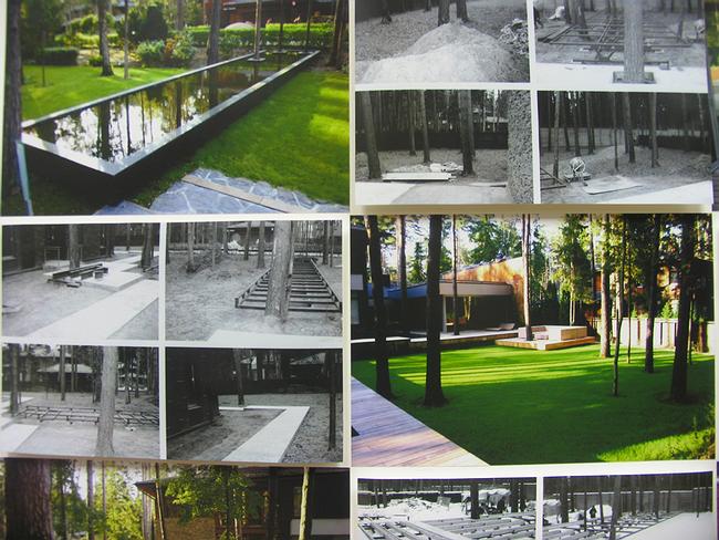 ���� � ����������� ����� ����������� �������� ������ ����