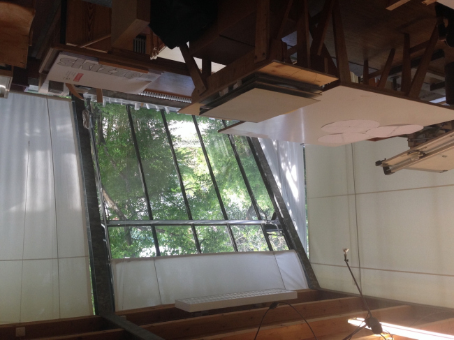 ���-���������� ���� ����. ���� � ��������� ���������