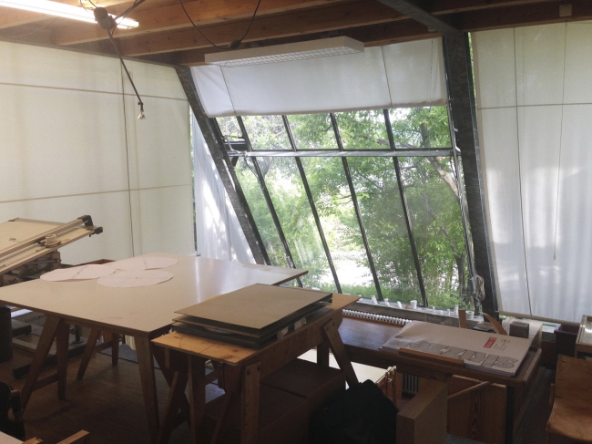 ���-���������� ���� ����. ���� � ��������� ���������