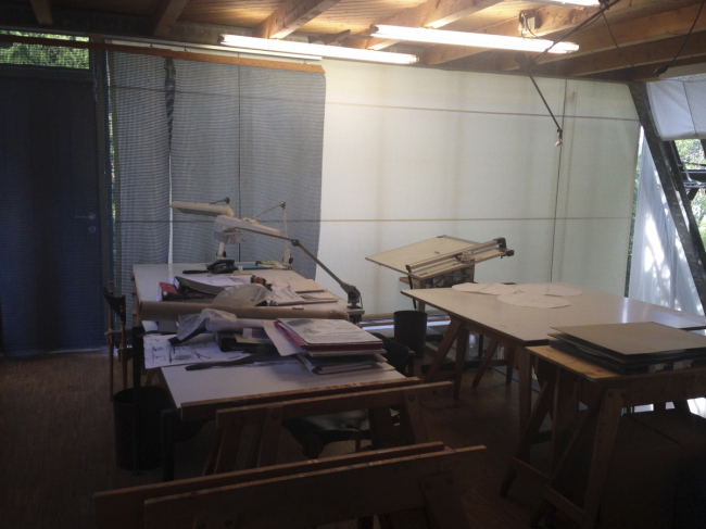 ���-���������� ���� ����. ���� � ��������� ���������