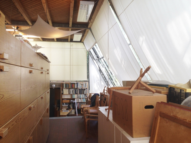 ���-���������� ���� ����. ���� � ��������� ���������