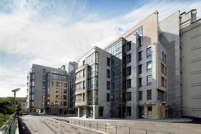 ����� ��� �� ����� �������. 2008 � ��.����