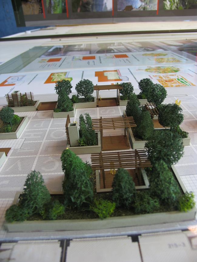 ������ ��������� �������� ���������