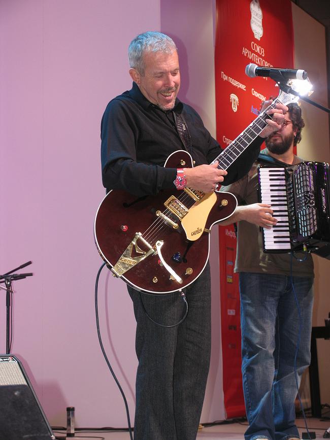 ����������� ������ ���������� �� ��������� �������� ����������. ���������� ����� ������������