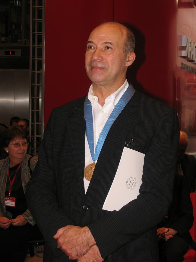 ������ ����� - ������� ������ ���. ���������� ����� ������������