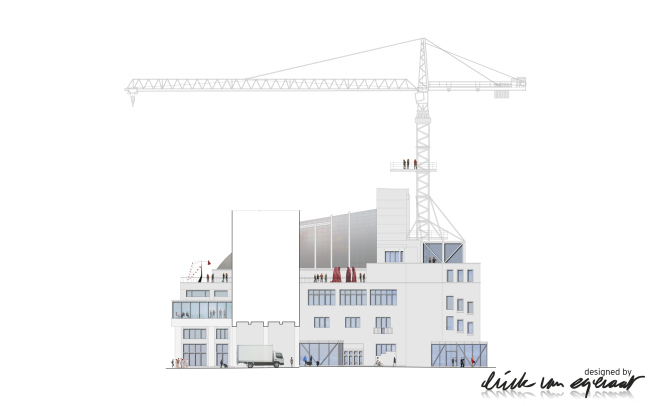 ����� ������������ ��������� �������� � Designed by Erick van Egeraat 