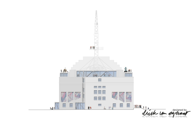 ����� ������������ ��������� �������� � Designed by Erick van Egeraat 