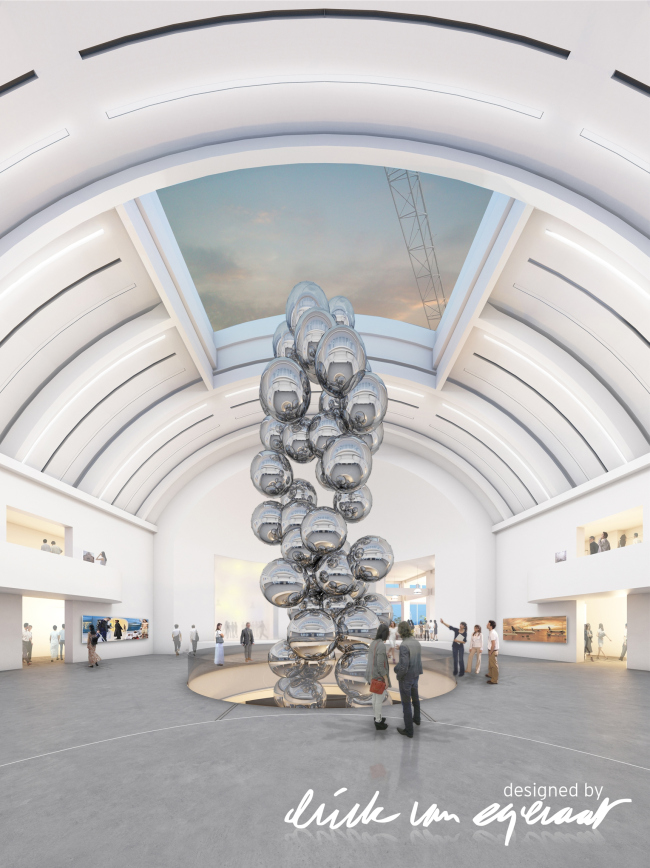 ����� ������������ ��������� �������� � Designed by Erick van Egeraat 