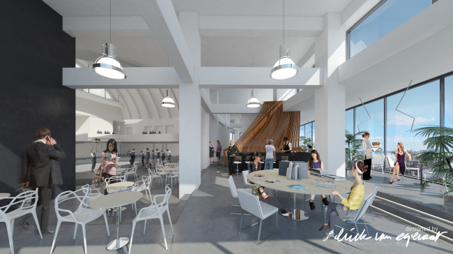 ����� ������������ ��������� �������� � Designed by Erick van Egeraat 