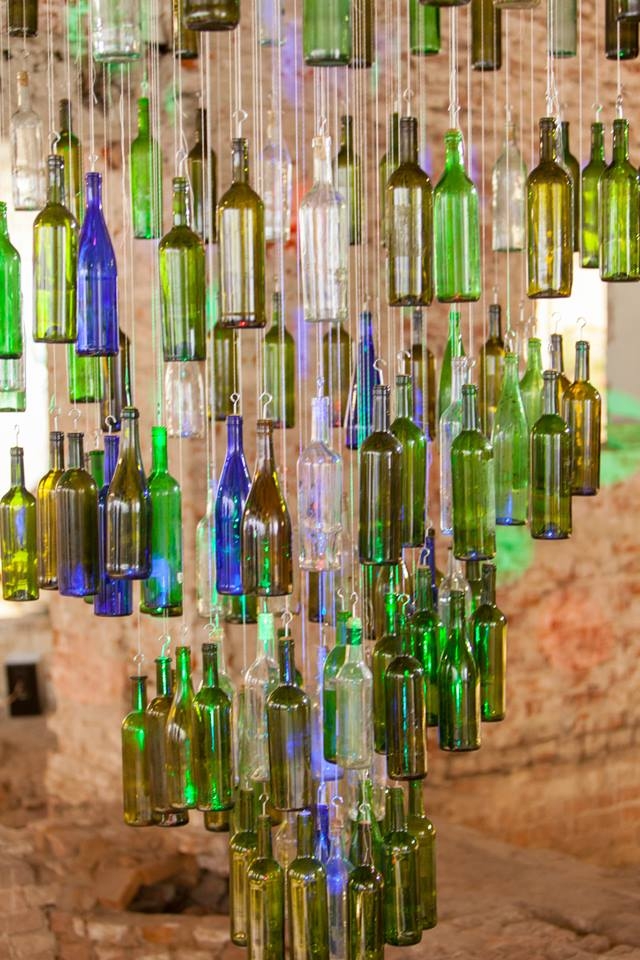 ��� ���������� �� ������� ������ ����� ����������� ��. �.�. ������. ���� ������������� ������ �����������