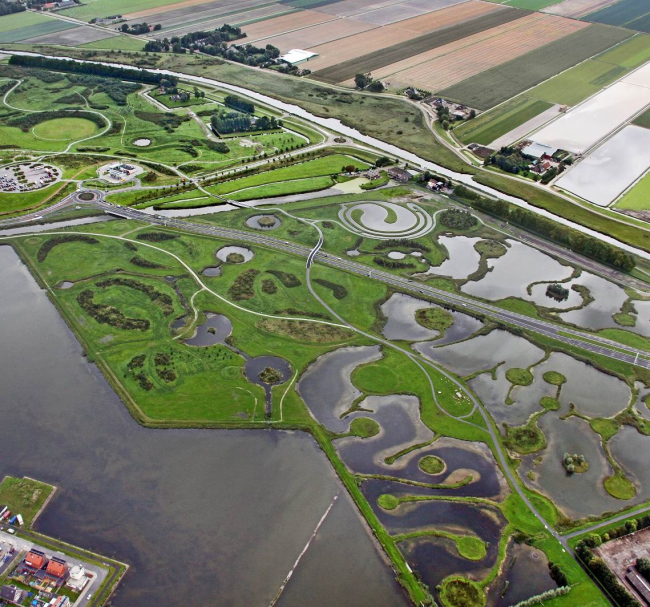 Hosper. ���� ���� ���� �� ���������� �������� � ������ �����������