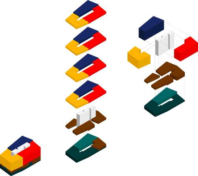 ����� �������. ������������������� ��������