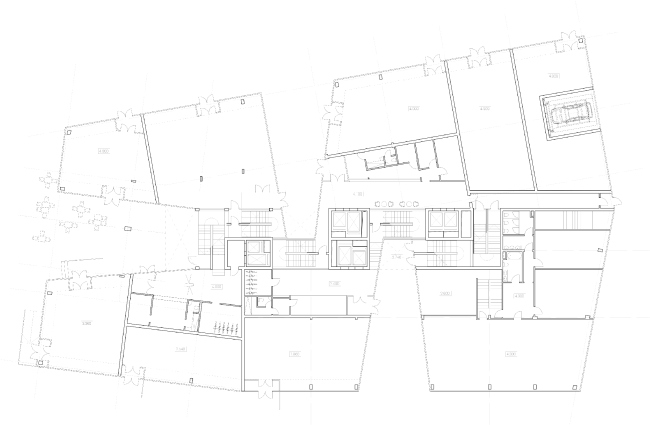 ����� �������. ������������������� ��������