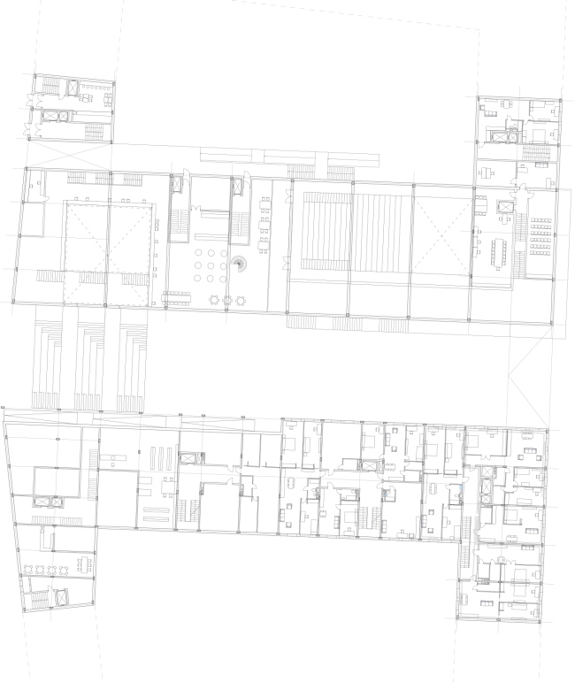 ���� �������. ����� �������� � �������