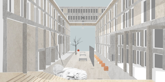 ���� �������. ����� �������� � �������