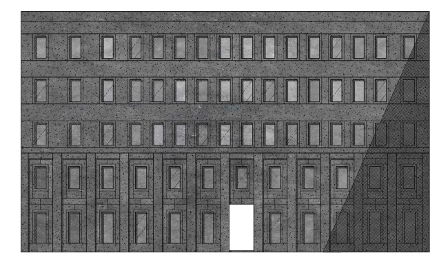 ��� ��������. ������ ����������� �����