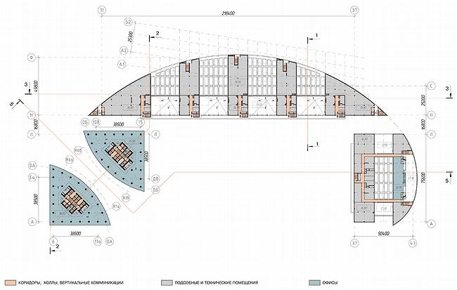 ���������������-�������� �������� �� ��. ��������