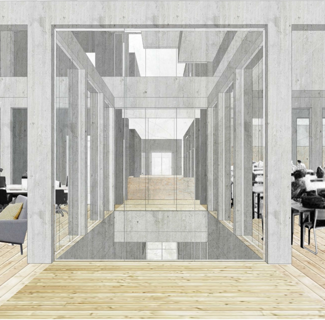 ��� ��������. ������ ����������� �����