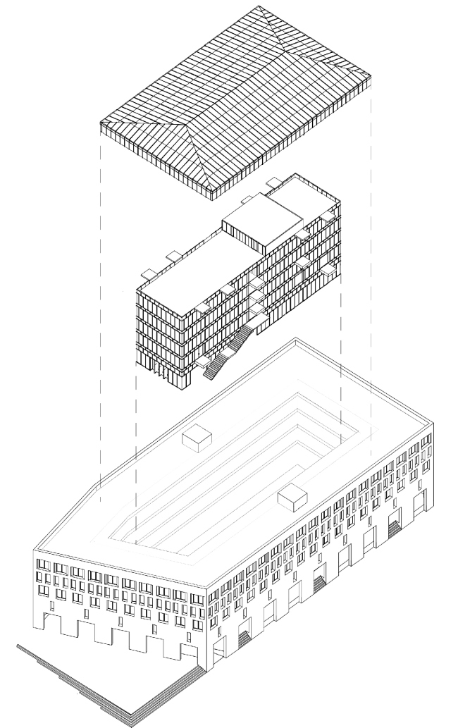 ������ ��������. ���������