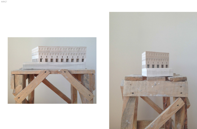 ������ ��������. ���������