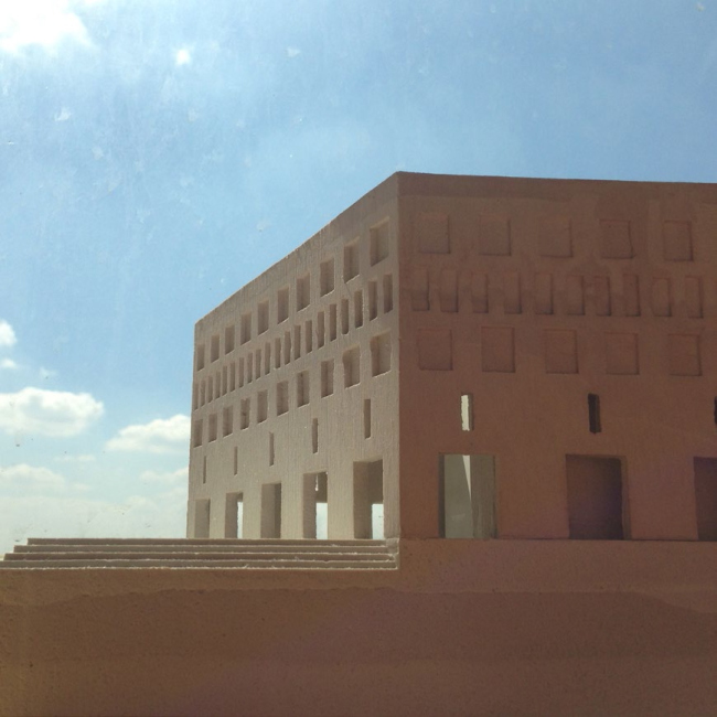 ������ ��������. ���������