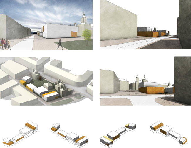 ������ �������. ����� ����������� �����