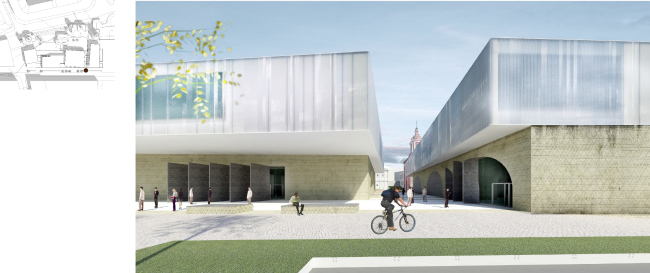 ������ �������. ����� ����������� �����