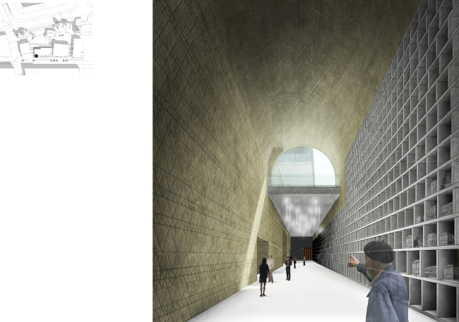 ������ �������. ����� ����������� �����