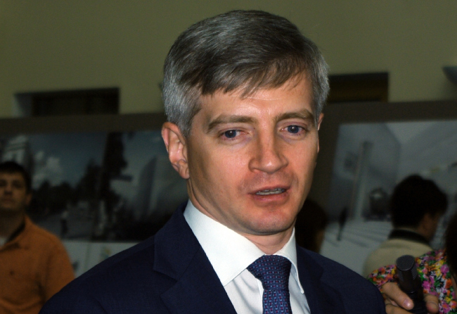 ��������� ���������. ���������� ���� ����������