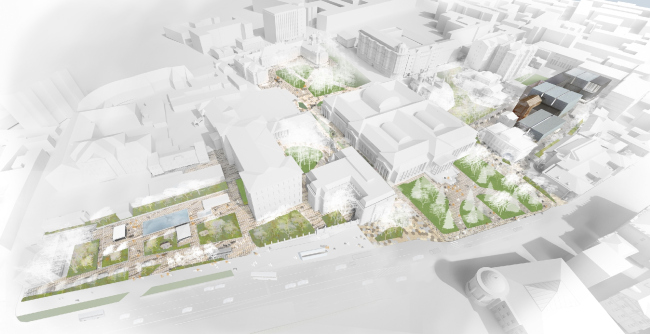 ��������� �������� ���� ��. �.�. �������. ��� �������