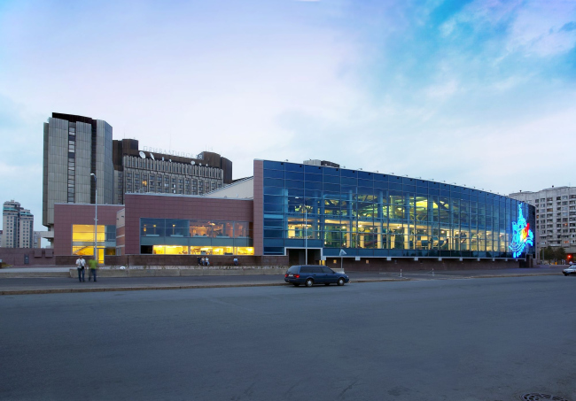 �������� �����������