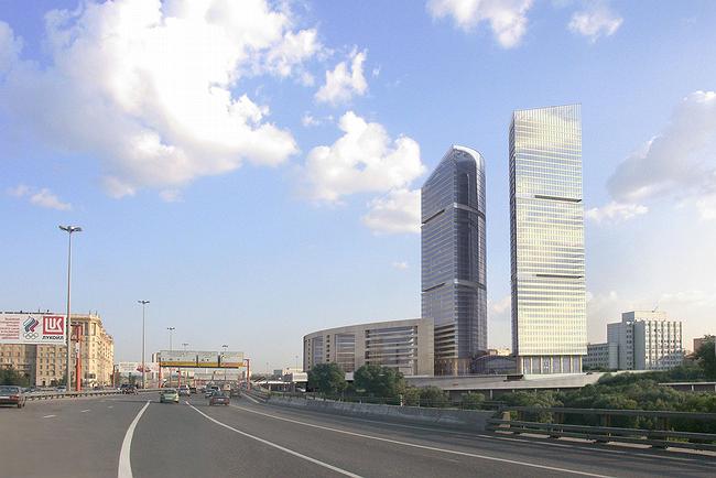 ���������������-�������� �������� �� ��. ��������