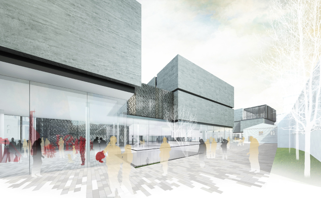 ��������� �������� ����. ������ ����������� � ��� �������