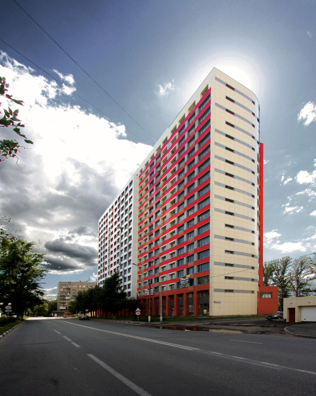 ����� �������� � �.����������� � ������������� ���� �������