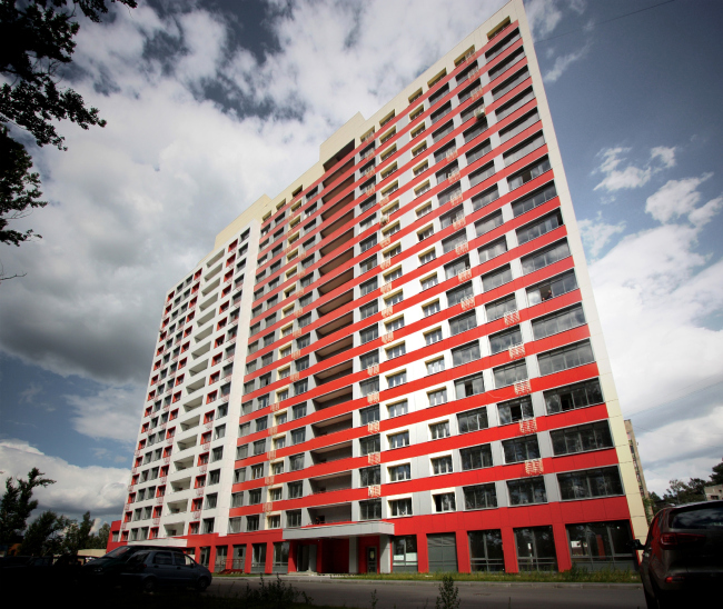 ����� �������� � �.����������� � ������������� ���� �������