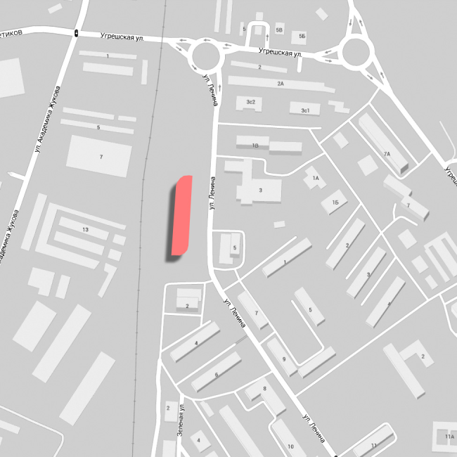 ����� �������� � �.����������� � ������������� ���� �������