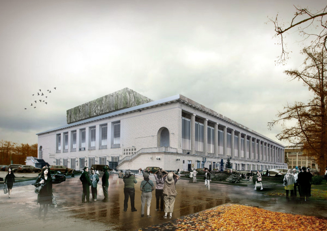 ��������� ������������� �������� �������� � ������������� ���� �������