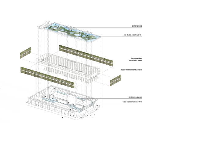 ��������� ������������� �������� �������� � ������������� ���� �������