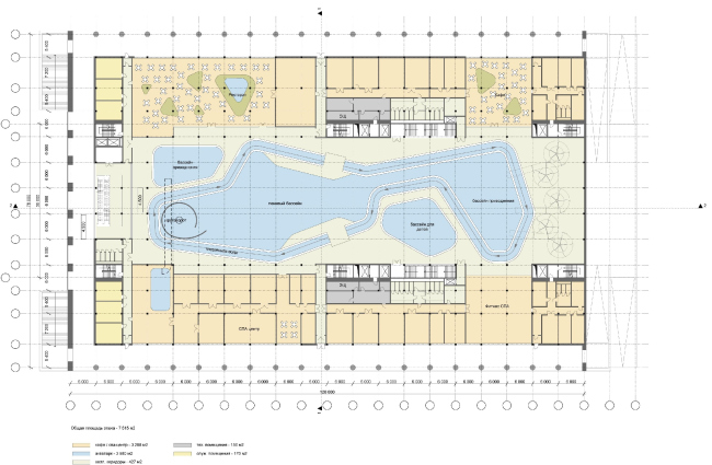 ��������� ������������� �������� �������� � ������������� ���� �������