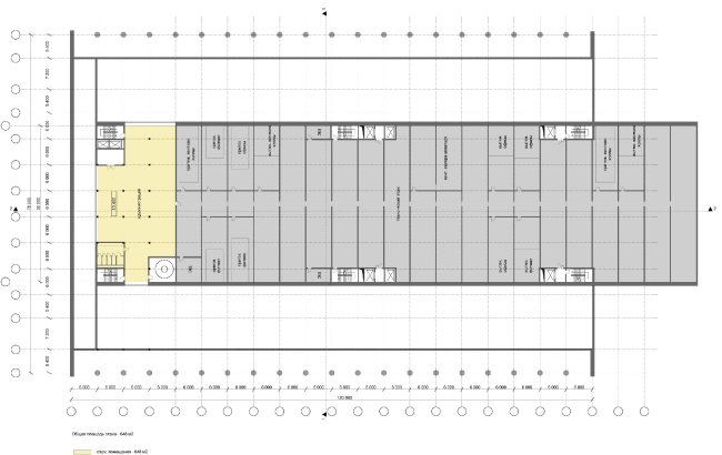 ��������� ������������� �������� �������� � ������������� ���� �������