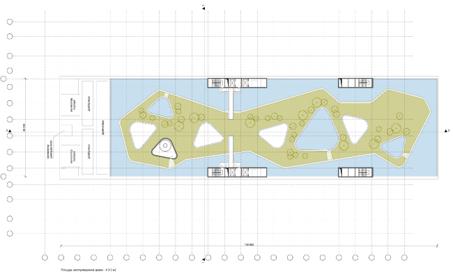 ��������� ������������� �������� �������� � ������������� ���� �������