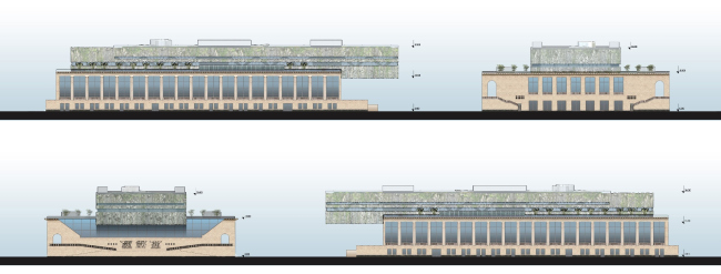 ��������� ������������� �������� �������� � ������������� ���� �������