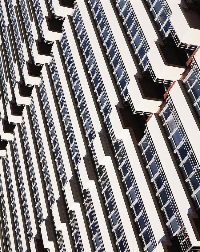 ����� ��� �������� � ��� �������